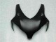 Carenado CBR 1000 RR 08-11 - Oro Negro Carenado CBR 1000 RR 08-11 - Oro Negro