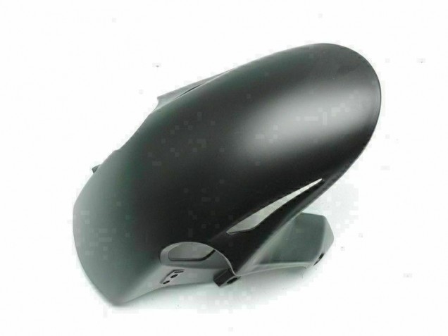 Carenado CBR 1000 RR 08-11 - Oro Negro Carenado CBR 1000 RR 08-11 - Oro Negro