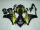 Carenado CBR 1000 RR 08-11 - Oro Negro Carenado CBR 1000 RR 08-11 - Oro Negro