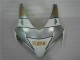 Carenado CBR 1000 RR 08-11 - Plata Carenado CBR 1000 RR 08-11 - Plata