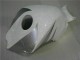 Carenado CBR 1000 RR 08-11 - Plata Carenado CBR 1000 RR 08-11 - Plata