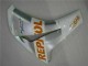 Carenado CBR 1000 RR 08-11 - Plata Carenado CBR 1000 RR 08-11 - Plata