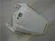 Carenado CBR 1000 RR 08-11 - Plata Carenado CBR 1000 RR 08-11 - Plata