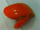 Carenado CBR 1000 RR 08-11 - Plata Naranja Carenado CBR 1000 RR 08-11 - Plata Naranja