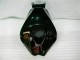 Carenado CBR 1000 RR 08-11 - Plata Negro Carenado CBR 1000 RR 08-11 - Plata Negro