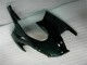 Carenado CBR 1000 RR 08-11 - Plata Negro Carenado CBR 1000 RR 08-11 - Plata Negro