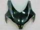 Carenado CBR 1000 RR 08-11 - Rojo Negro Carenado CBR 1000 RR 08-11 - Rojo Negro