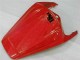 Carenado CBR 1000 RR 08-11 - Rojo Negro Carenado CBR 1000 RR 08-11 - Rojo Negro