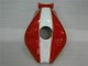 Carenado CBR 1000 RR 08-11 - Rojo Xerox 21 Carenado CBR 1000 RR 08-11 - Rojo Xerox 21