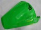 Carenado CBR 1000 RR 08-11 - Verde Plata