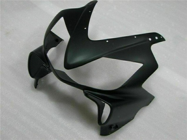 Carenado CBR 600 F4i 04-07 - Negro Carenado CBR 600 F4i 04-07 - Negro