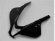 Carenado CBR 600 RR 07-08 - Brillante Negro