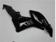 Carenado CBR 600 RR 07-08 - Brillante Negro