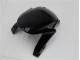 Carenado CBR 600 RR 07-08 - Brillante Negro