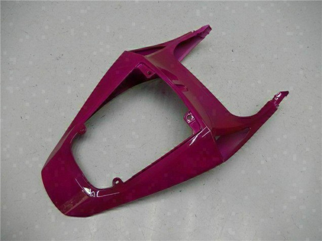 Carenado CBR 600 RR 13-21 - Púrpura