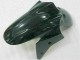 Carenado EX250 08-12 - Negro Rojo Ninja Carenado EX250 08-12 - Negro Rojo Ninja