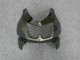 Carenado EX250 08-12 - Negro Rosa Ninja Carenado EX250 08-12 - Negro Rosa Ninja
