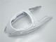 Carenado GSXR 1300 Hayabusa 08-19 - Blanco Carenado GSXR 1300 Hayabusa 08-19 - Blanco