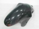 Carenado GSXR 1300 Hayabusa 08-19 - Verde Negro Carenado GSXR 1300 Hayabusa 08-19 - Verde Negro