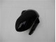 Carenado GSXR 600 / 750 K8 08-10 - Negro Naranja Gris