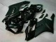 Carenado & Plástico CBR 1000 RR 04-05 - Brillante Negro Carenado & Plástico CBR 1000 RR 04-05 - Brillante Negro