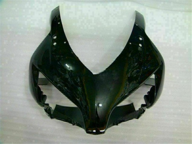 Carenado & Plástico CBR 1000 RR 04-05 - Brillante Negro Carenado & Plástico CBR 1000 RR 04-05 - Brillante Negro