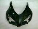 Carenado & Plástico CBR 1000 RR 04-05 - Brillante Negro Carenado & Plástico CBR 1000 RR 04-05 - Brillante Negro