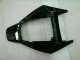 Carenado & Plástico CBR 1000 RR 04-05 - Brillante Negro Carenado & Plástico CBR 1000 RR 04-05 - Brillante Negro