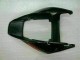 Carenado & Plástico CBR 1000 RR 04-05 - Brillante Negro Carenado & Plástico CBR 1000 RR 04-05 - Brillante Negro