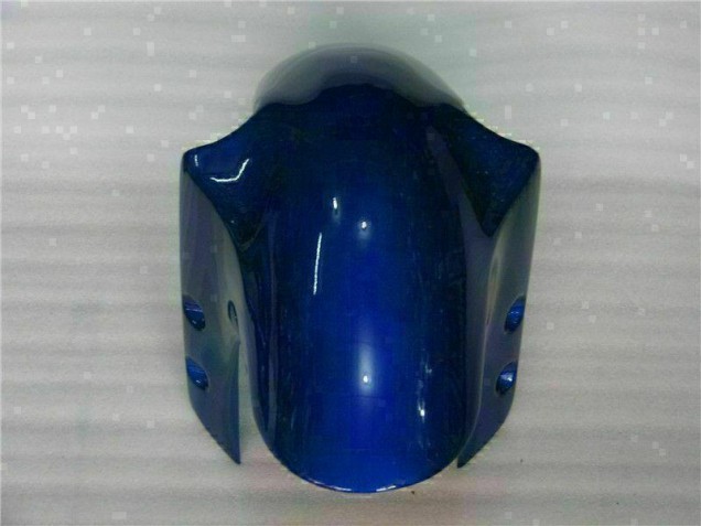 Carenado & Plástico R1 00-01 - Azul Carenado & Plástico R1 00-01 - Azul