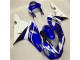 Carenado R1 00-01 - Blanco Azul Carenado R1 00-01 - Blanco Azul