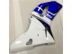 Carenado R1 00-01 - Blanco Azul Carenado R1 00-01 - Blanco Azul