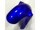 Carenado R1 00-01 - Blanco Azul Carenado R1 00-01 - Blanco Azul