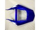 Carenado R1 00-01 - Blanco Azul Carenado R1 00-01 - Blanco Azul