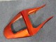Carenado R1 00-01 - Naranja Negro Carenado R1 00-01 - Naranja Negro