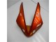 Carenado R1 02-03 - Naranja Negro Carenado R1 02-03 - Naranja Negro