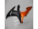 Carenado R1 02-03 - Naranja Negro Carenado R1 02-03 - Naranja Negro