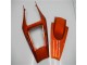 Carenado R1 02-03 - Naranja Negro Carenado R1 02-03 - Naranja Negro