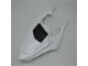 Carenado R1 07-08 - Blanco Negro Carenado R1 07-08 - Blanco Negro