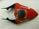 Carenado R1 07-08 - Rojo Carenado R1 07-08 - Rojo