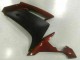 Carenado R1 07-08 - Rojo Negro Carenado R1 07-08 - Rojo Negro