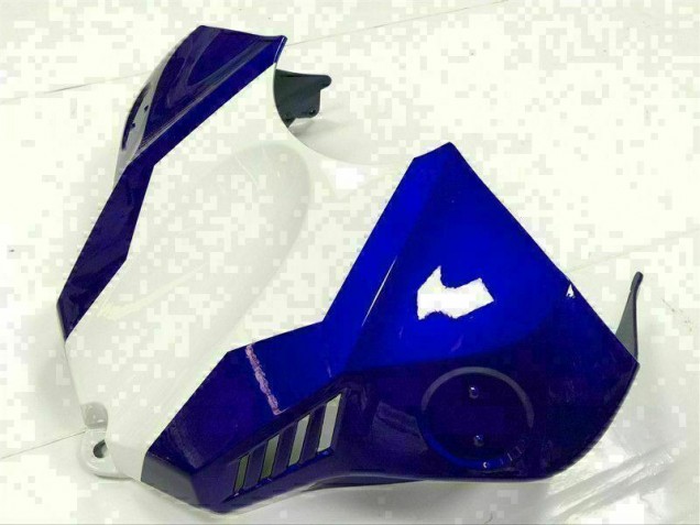 Carenado R1 15-19 - Azul Carenado R1 15-19 - Azul