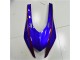 Carenado R6 17-23 - Azul Rojo