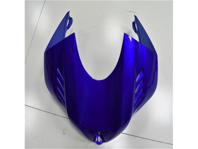 Carenado R6 17-23 - Azul Rojo