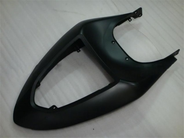 Carenado ZX6R 05-06 - Negro Mate Carenado ZX6R 05-06 - Negro Mate