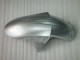 Carenado ZX6R 05-06 - Plata Negro Carenado ZX6R 05-06 - Plata Negro
