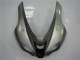 Carenado ZX6R 07-08 - Gris