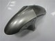 Carenado ZX6R 07-08 - Gris