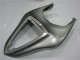 Carenado ZX6R 07-08 - Gris