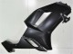Carenado ZX6R 07-08 - Negro Mate